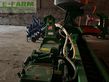 Grada rotativa - Amazone - ke 3500 super incl. apv