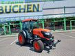 Tractor agrícola - Kubota - m5-072 narrow cab