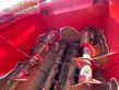 Remolqu esparcidor - Zago - king 17 wt
