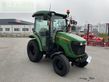 Tractor agrícola - John Deere - 3320