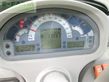 Tractor agrícola - Deutz-Fahr - 5080 d keyline Keyline
