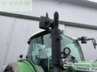 Tractor agrícola - Fendt - 716 vario scr profi | rtk