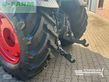 Tractor agrícola - Fendt - 516 vario s4 profi plus ProfiPlus