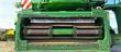 Cosechadora de Cereal - John Deere - T660
