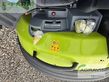 Tractor agrícola - Claas - elios 2.75 plattform trend
