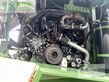 Cosechadora de Cereal - Krone - big x 700
