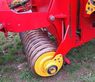 Grada de disco -  - carrier xl 925