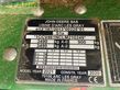 Empacadora gigant - John Deere - v 461 m rc 13 filet
