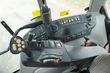 Tractor agrícola - Steyr - 6145 cvt komfort