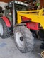Tractor agrícola - Massey Ferguson - 6265