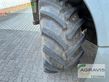 Cosechadora de Cereal - Claas - jaguar 950