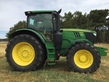 Tractor agrícola - John Deere - 6175R