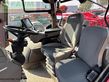 Tractor agrícola - Case IH - puma 185 mc