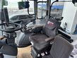 Tractor agrícola - Valtra - n175 direct Direct
