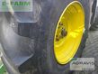 Tractor agrícola - John Deere - 6175r