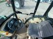 Tractor agrícola - John Deere - 5510 N