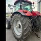 Tractor agrícola - Case IH - puma 180 cvx