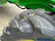 Cosechadora de Cereal - John Deere - 7780i prodrive
