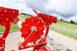 Arado - Maschio - unico m vario 4+0