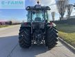 Tractor agrícola - Massey Ferguson - massey ferguson 3al.95 efficient