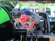 Tractor agrícola - Deutz-Fahr - agrotron 6205g new and unused tractor
