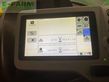 Empacadora gigant - John Deere - v451r