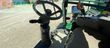 Cosechadora de Cereal - John Deere - 8500