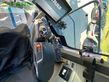 Cosechadora de Cereal - Claas - trion 660 tt