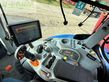 Tractor agrícola - New Holland - t7.270 autocommand + fl - gps