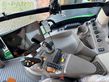Tractor agrícola - John Deere - 6r175 *garantieverlängerung*