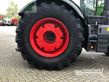 Tractor agrícola - Fendt - 728 vario gen7 profi plus