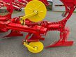Arado -  - servo t 6000 plus nova 7-schar