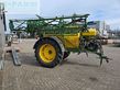 Atomizador - John Deere - 624 sprayer