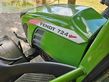 Tractor agrícola - Fendt - 724 s4 profi plus (718 720 722 )