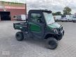 Tractor agrícola - Kioti - k9 2410 c