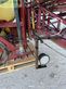 Atomizador - Hardi - master 1200 15m