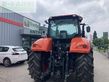 Tractor agrícola - Kubota - m7-153 premium kvt