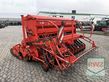 Sembradora - Kuhn - integ2-3m / hr304d