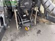 Tractor agrícola - New Holland - t5.110 ec