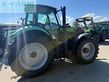 Tractor agrícola - Deutz-Fahr - agrotron 7210ttv