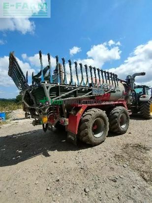 Equipamiento / accesorio - Heywang - mci 1230 de