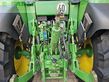 Tractor agrícola - John Deere - 6630 premium