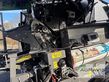 Empacadora gigant - Claas - variant 385 rc pro