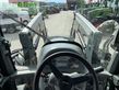 Tractor agrícola - Valtra - n 142 direct Direct