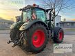 Tractor agrícola - Fendt - 724 vario gen-6 profi-plus setting2