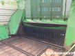 Remolqu agrícola - Deutz-Fahr - fe 6.37