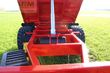 Volquet -  - einachs-dreiseitenkipper 8 to.neu