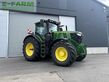 Tractor agrícola - John Deere - 6250r