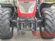 Tractor agrícola -  - 7x.830