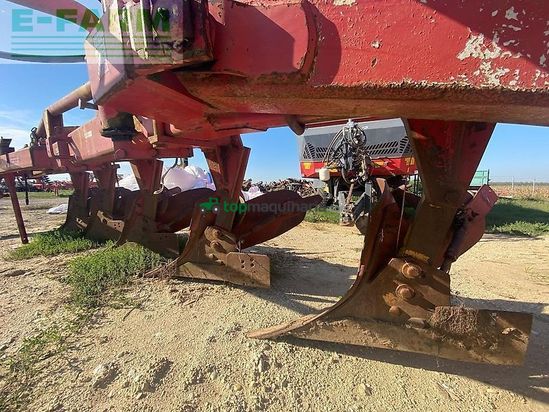 Arado - Kuhn - condor n-8540